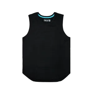 ActiviTANK - Black