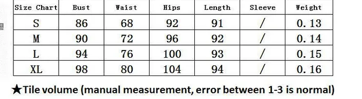 Backless Sleeveless Pure Color O-neck Knee-length Dress