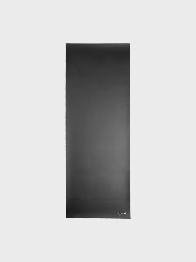 BHalfmoon BMat Everyday Yoga Mat 4mm