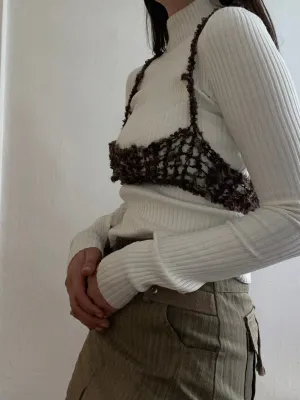 Boucle Bralette