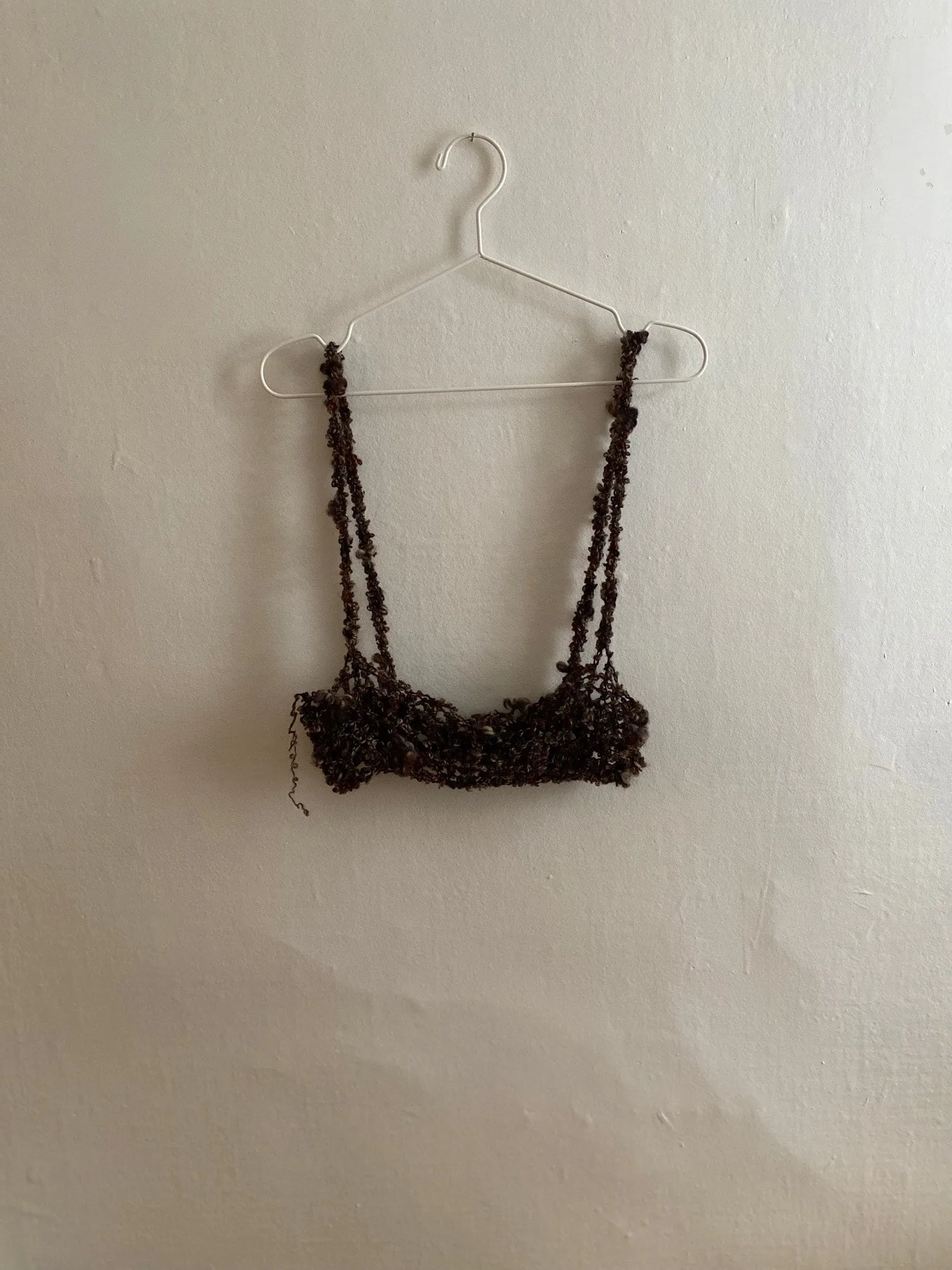 Boucle Bralette