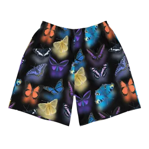 Butterflix® Unisex Shorts (LIMITED)