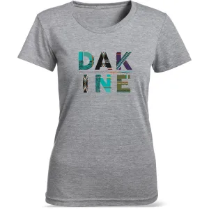 Craft Short Sleeve Tech-T Shirt by DaKine
