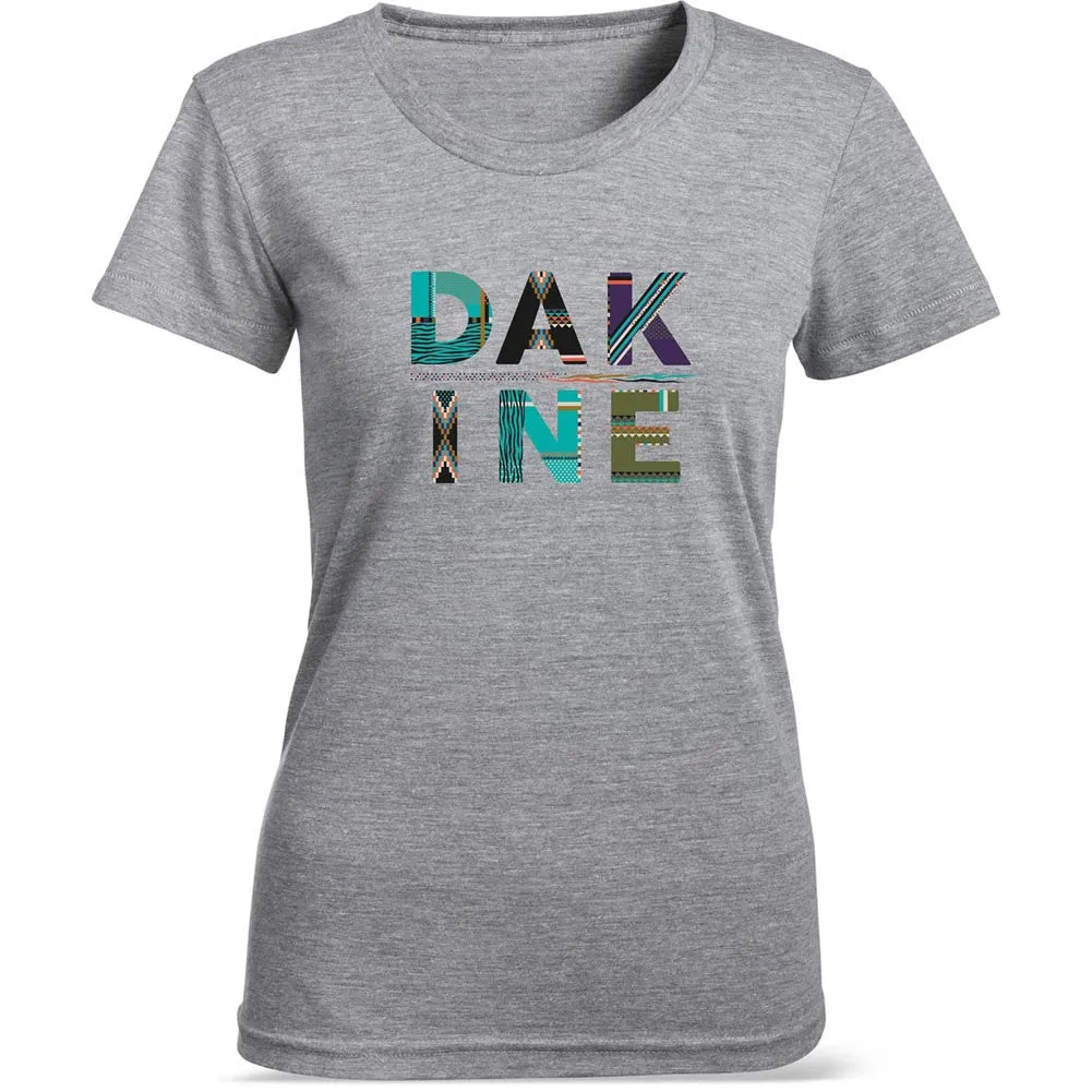 Craft Short Sleeve Tech-T Shirt by DaKine