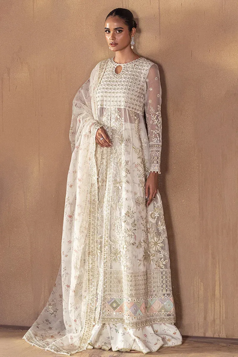 Cross Stitch | Wedding Festive 23 | Ghazal