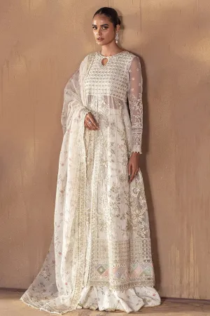 Cross Stitch | Wedding Festive 23 | Ghazal