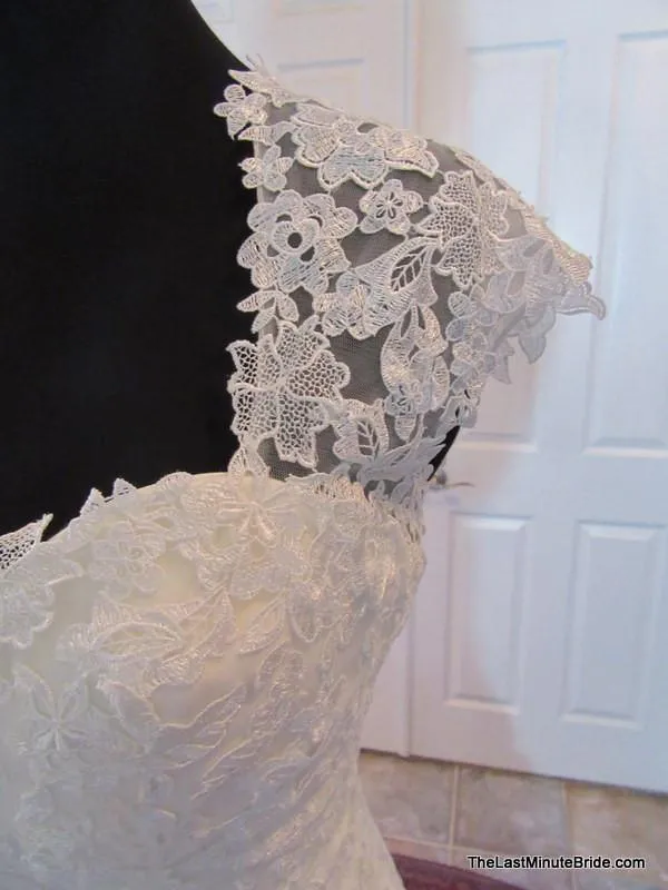 David Tutera 114276 Crawley