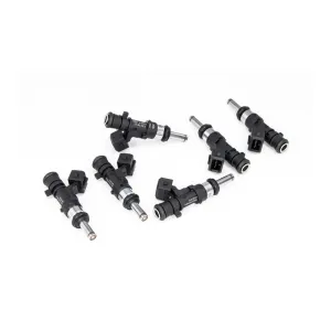 Deatschwerks 1998-2000 BMW 323i Fuel Injector