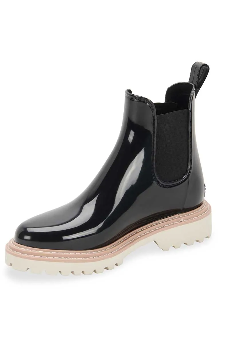 Dolce Vita Stormy H2O Waterproof Chelsea Boot