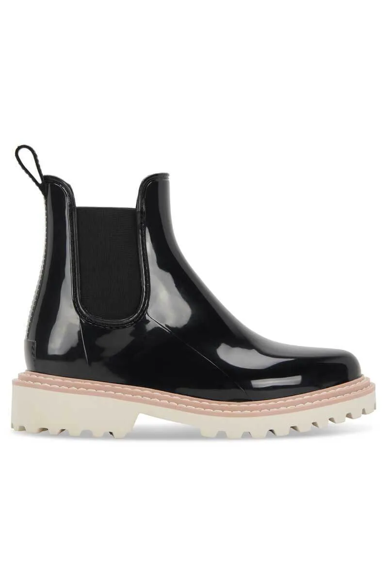 Dolce Vita Stormy H2O Waterproof Chelsea Boot
