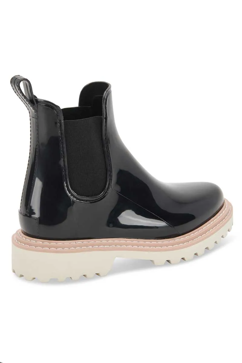 Dolce Vita Stormy H2O Waterproof Chelsea Boot