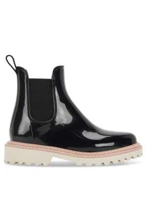 Dolce Vita Stormy H2O Waterproof Chelsea Boot