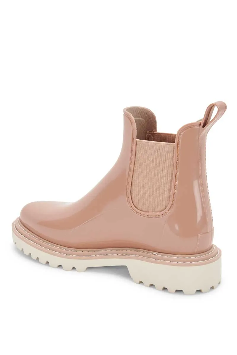 Dolce Vita Stormy H2O Waterproof Chelsea Boot