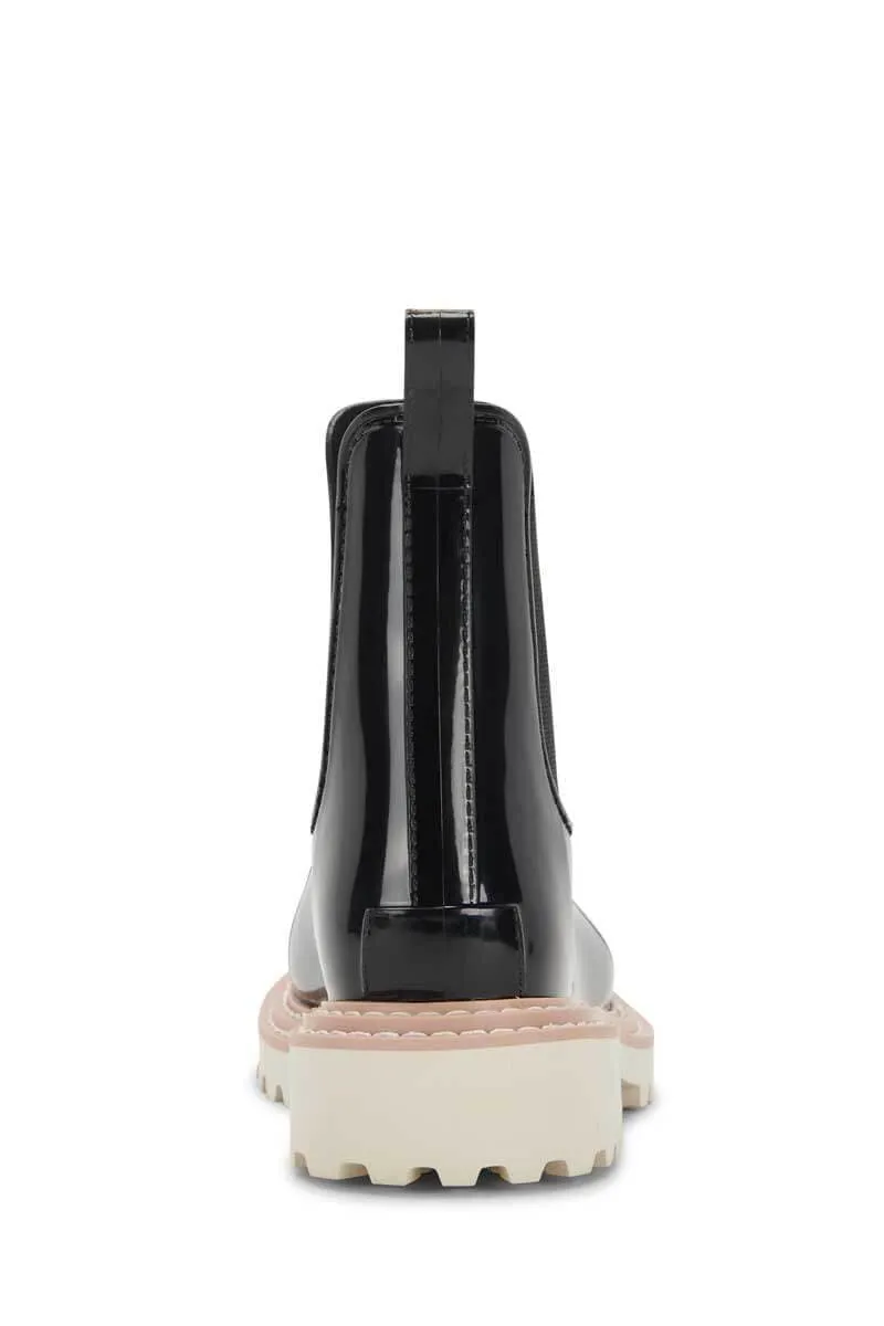 Dolce Vita Stormy H2O Waterproof Chelsea Boot