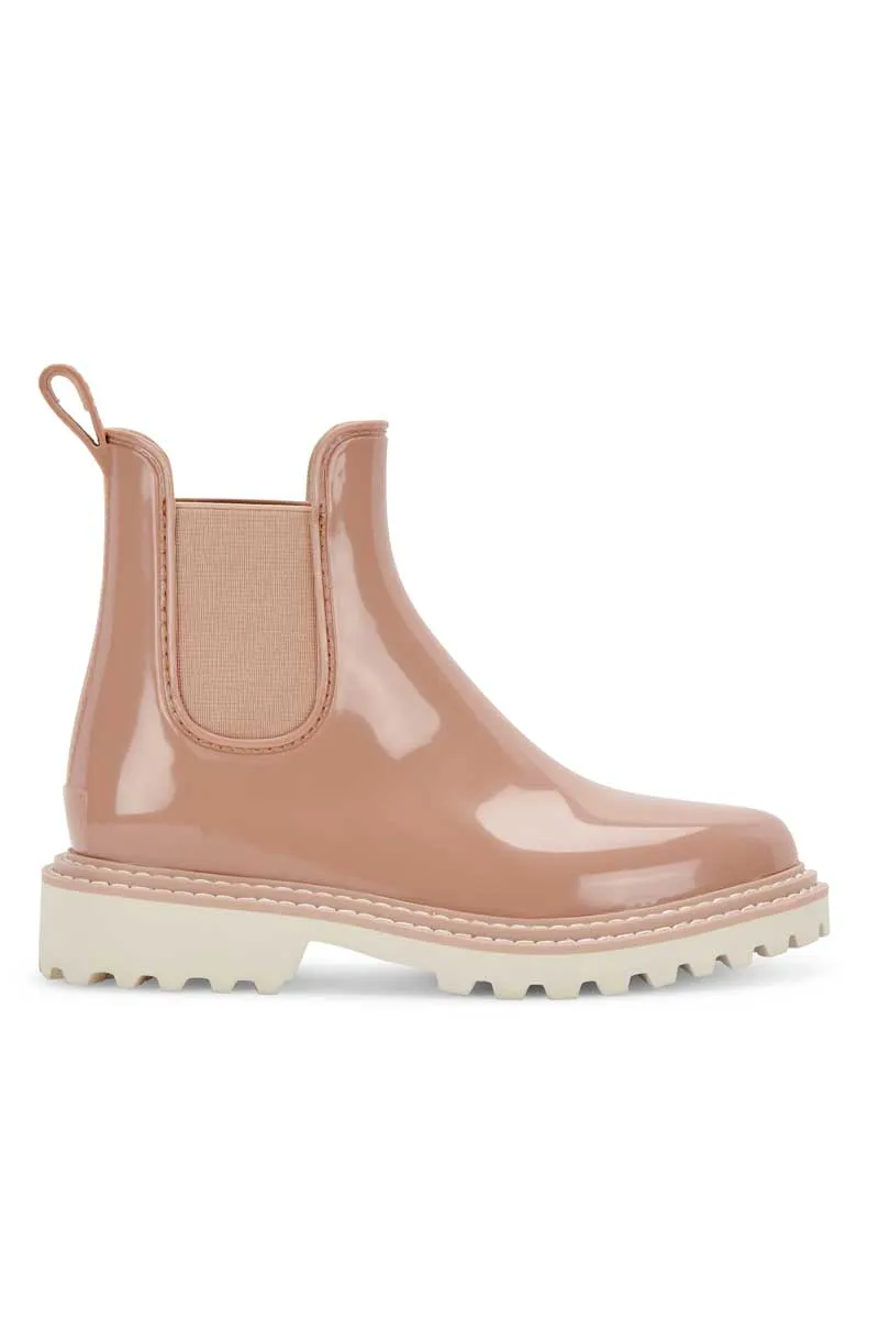 Dolce Vita Stormy H2O Waterproof Chelsea Boot