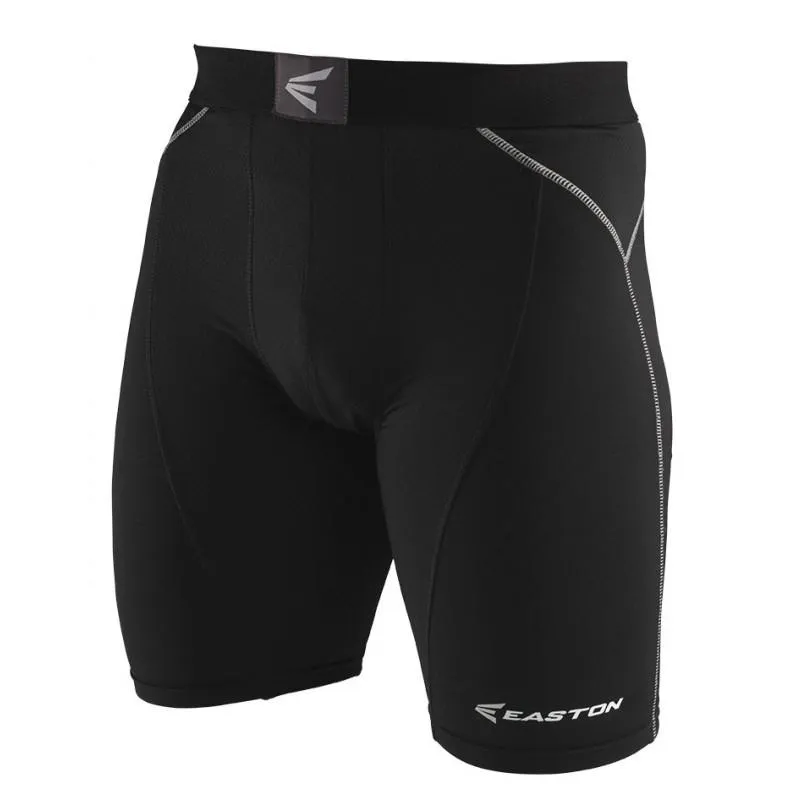 Easton M7 Sliding Short: A164904