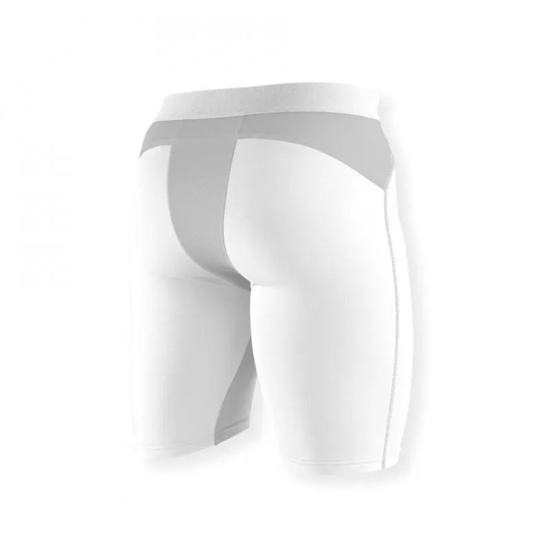 Easton M7 Sliding Short: A164904