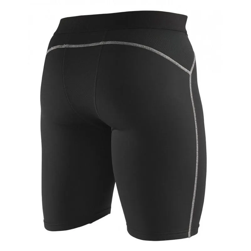 Easton M7 Sliding Short: A164904