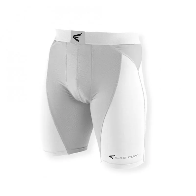 Easton M7 Sliding Short: A164904