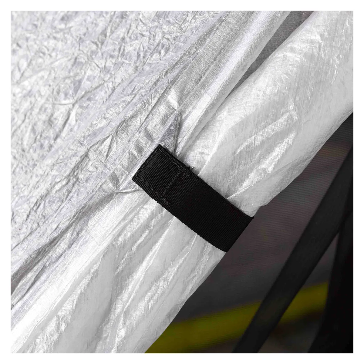 Hyperlite Mountain Gear Unbound 2P Tent