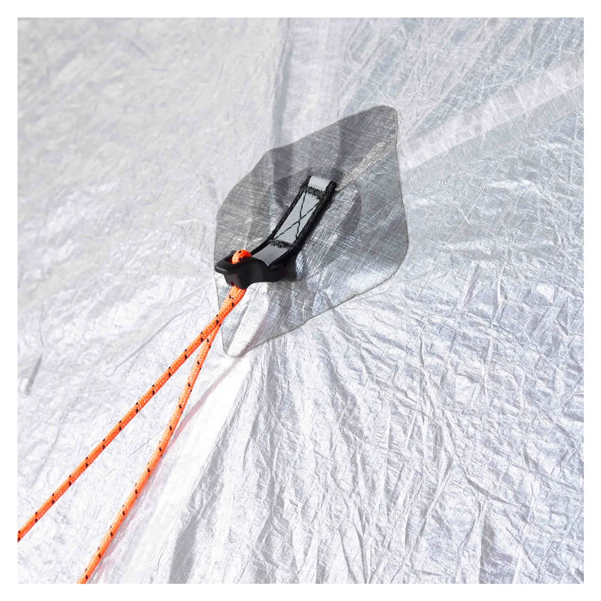 Hyperlite Mountain Gear Unbound 2P Tent