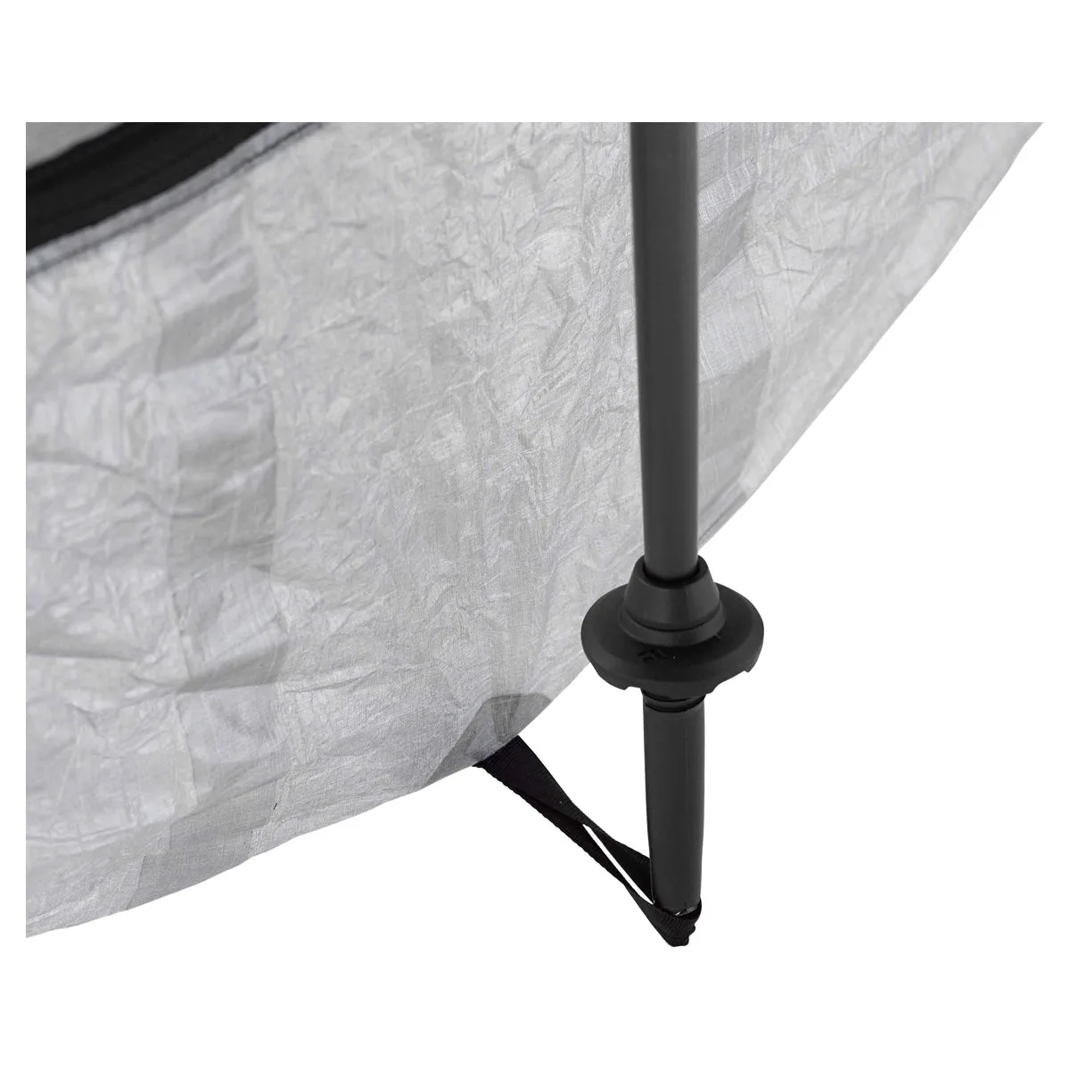 Hyperlite Mountain Gear Unbound 2P Tent