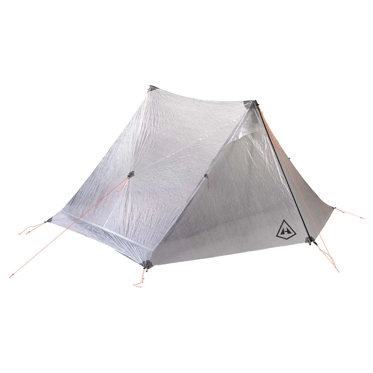 Hyperlite Mountain Gear Unbound 2P Tent