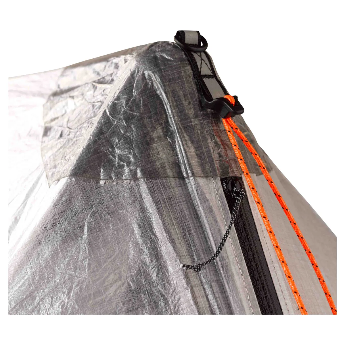 Hyperlite Mountain Gear Unbound 2P Tent