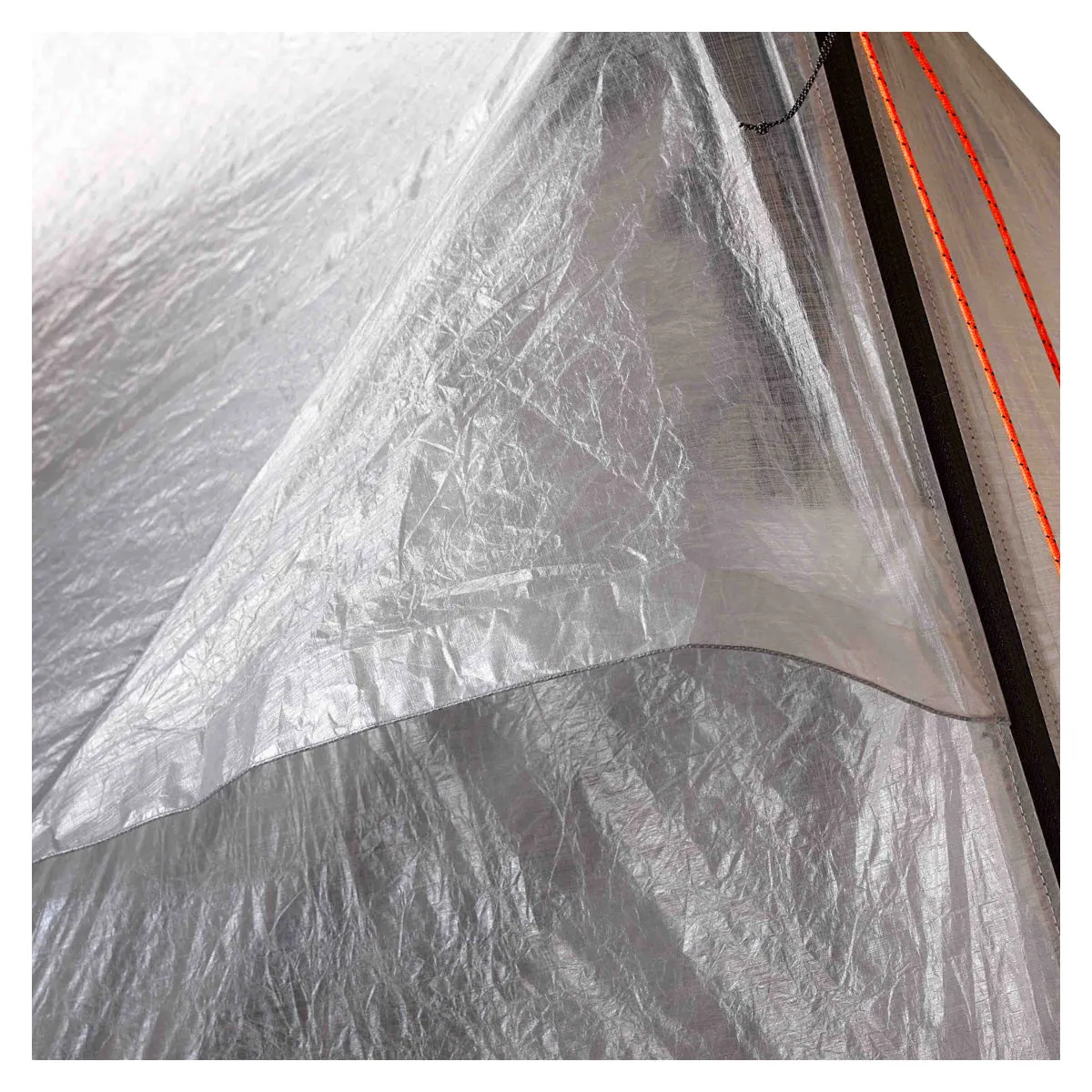 Hyperlite Mountain Gear Unbound 2P Tent