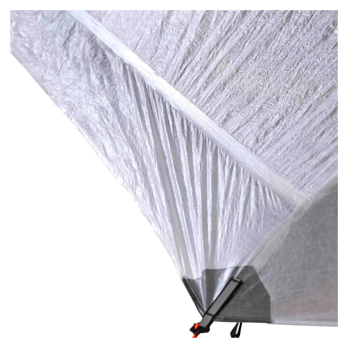 Hyperlite Mountain Gear Unbound 2P Tent