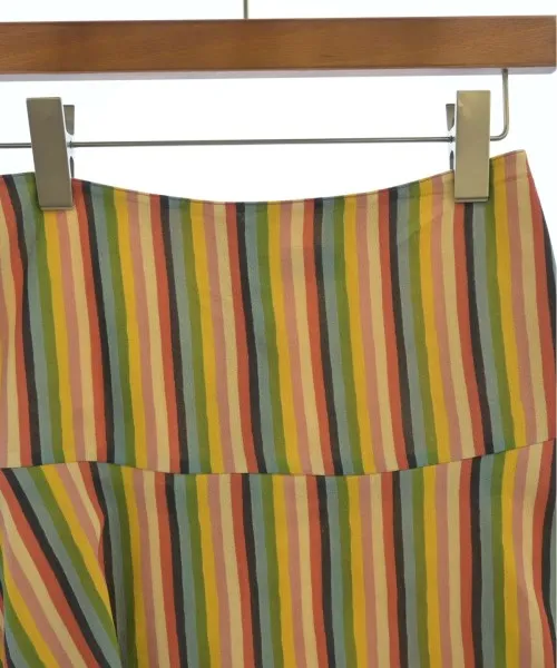 Jocomomola Long/Maxi length skirts