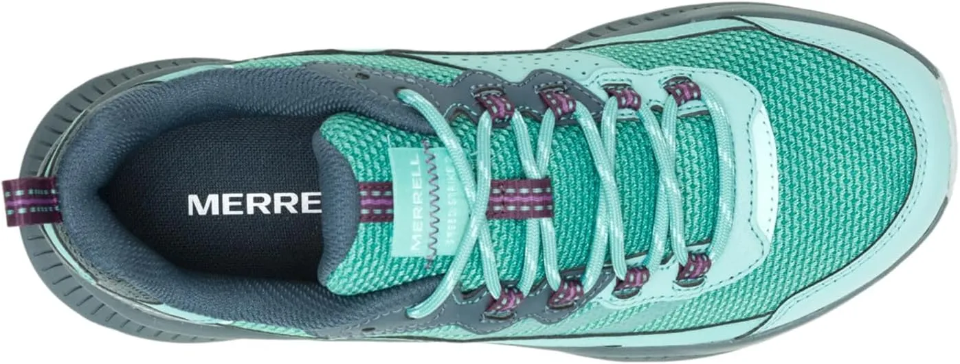 Merrell Speed Strike 2 Canton Women's