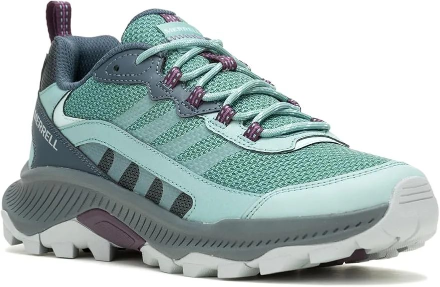 Merrell Speed Strike 2 Canton Women's