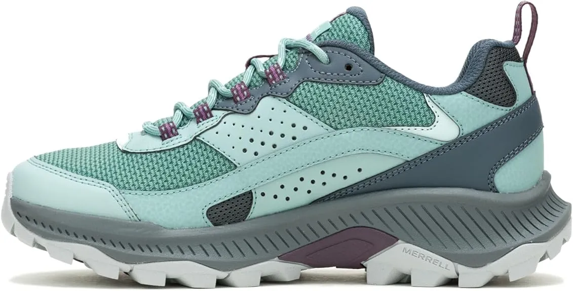Merrell Speed Strike 2 Canton Women's