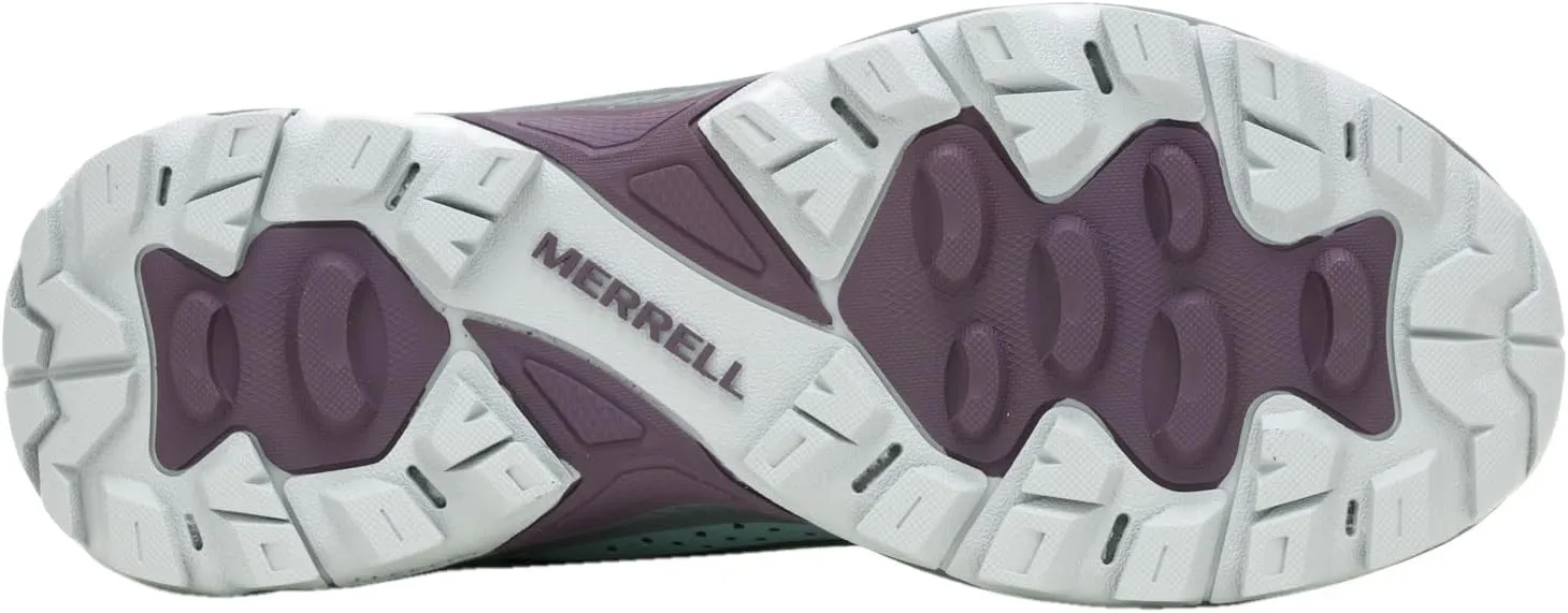 Merrell Speed Strike 2 Canton Women's