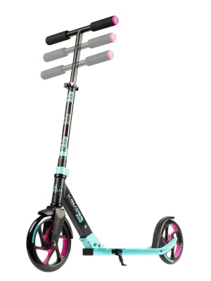 MG Kruzer 200 Folding Scooter