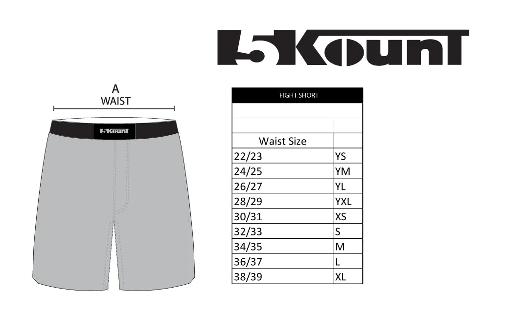 Northampton Indians Football Sublimated Mesh Shorts