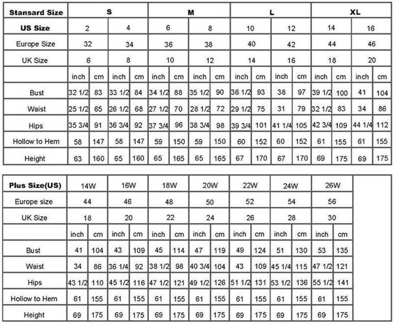 NumberSea Unique Two Pieces Wedding Dresses Boat Neck Lace Top Cap-Sleeve And Chiffon Skirt Sweep Train Beach Bride Gowns robe de mariage