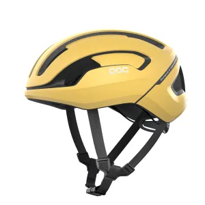 POC Omne Air Spin Helmet
