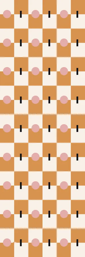 Polka Groove
