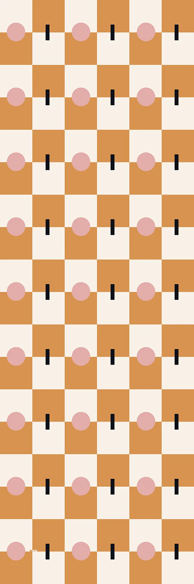 Polka Groove