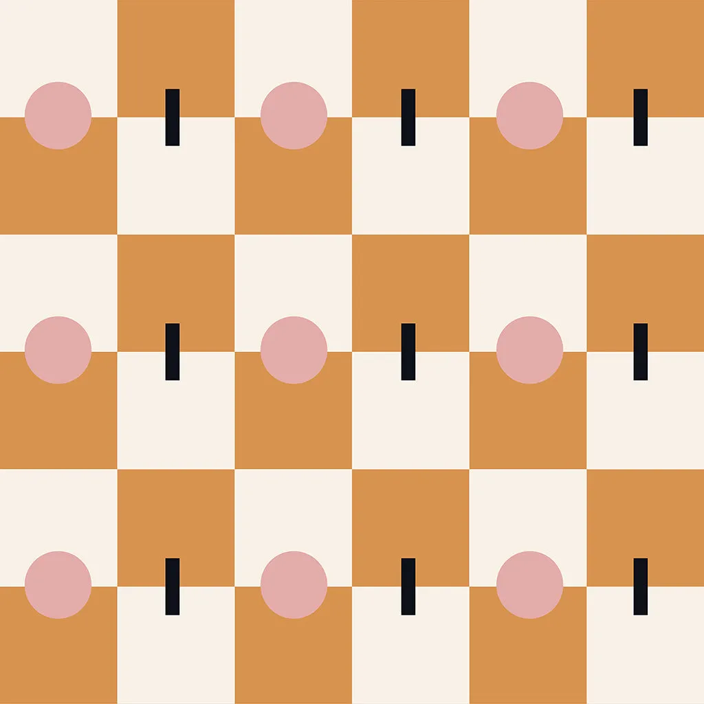 Polka Groove