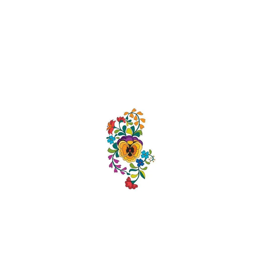 Primavera