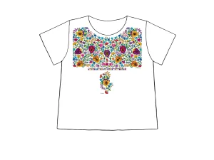 Primavera