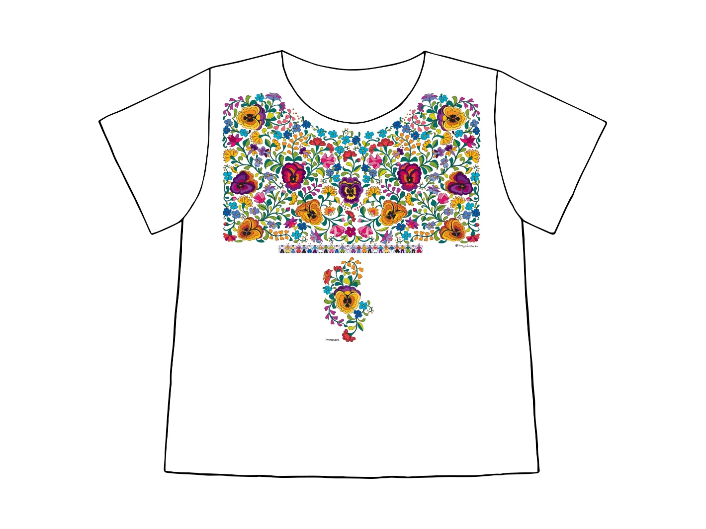 Primavera
