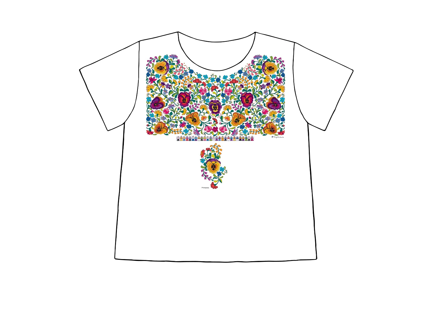 Primavera