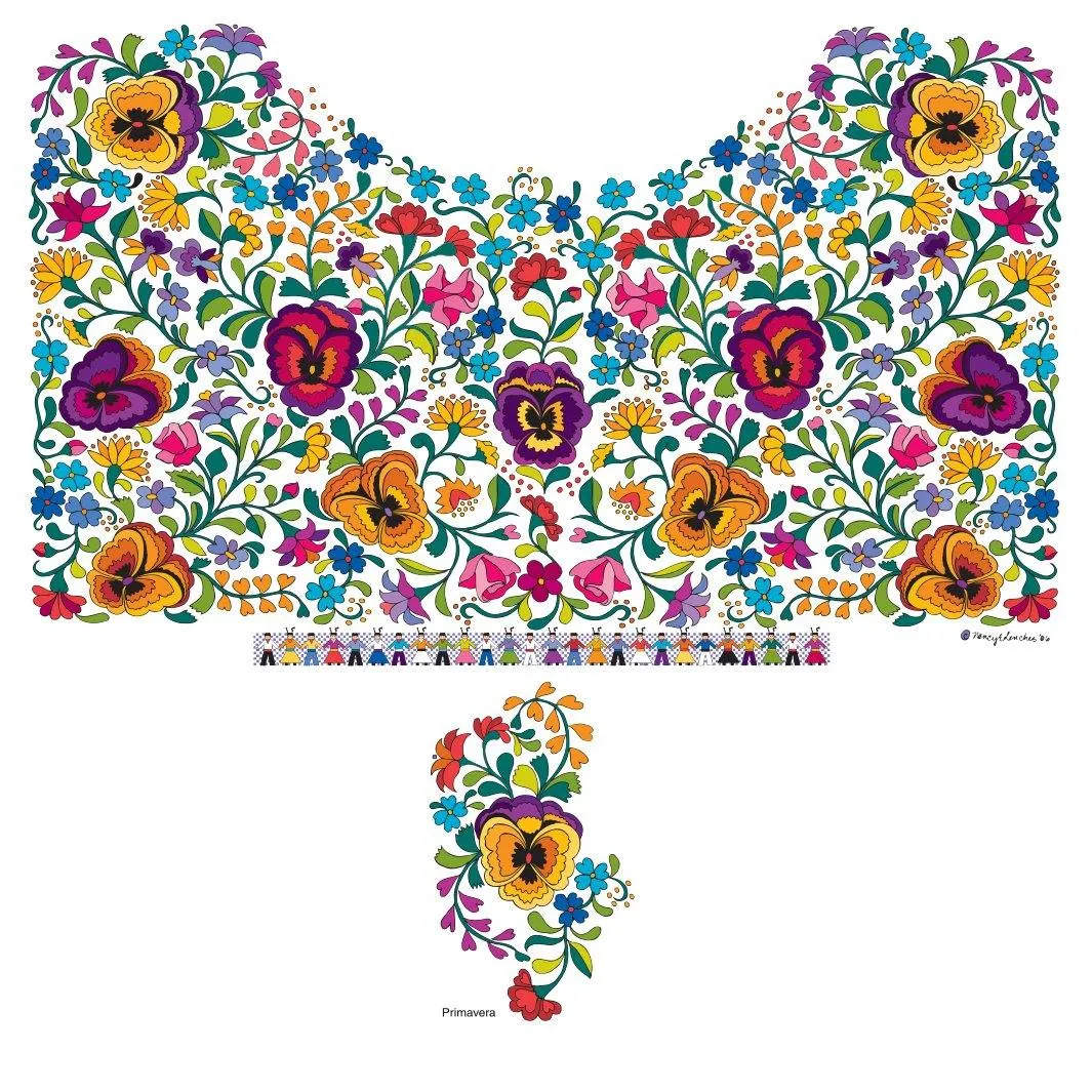 Primavera