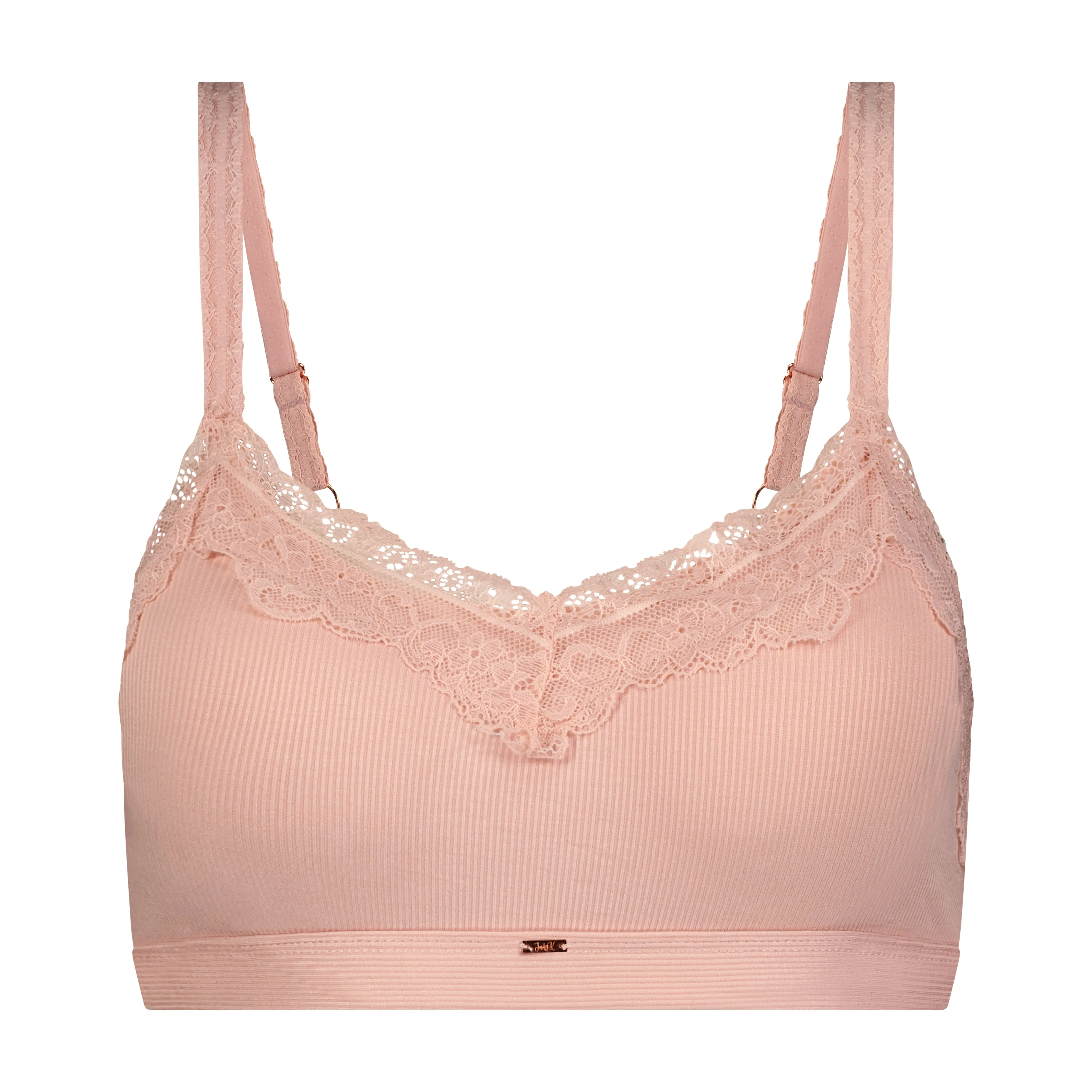REG/CURVY Arabian Nights Bralette- Multiple Colors!