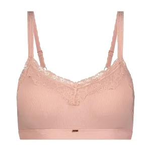 REG/CURVY Arabian Nights Bralette- Multiple Colors!
