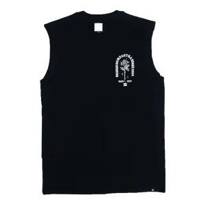 Singled Out Mus Top